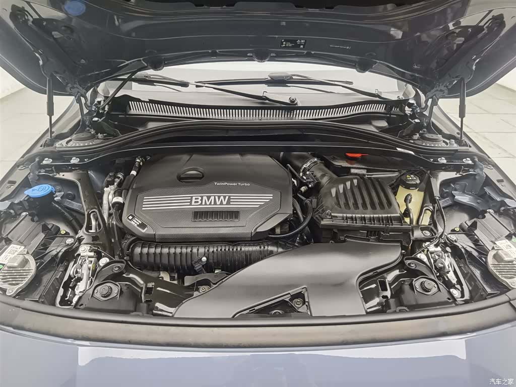 BMW 2 Series, 2023 6