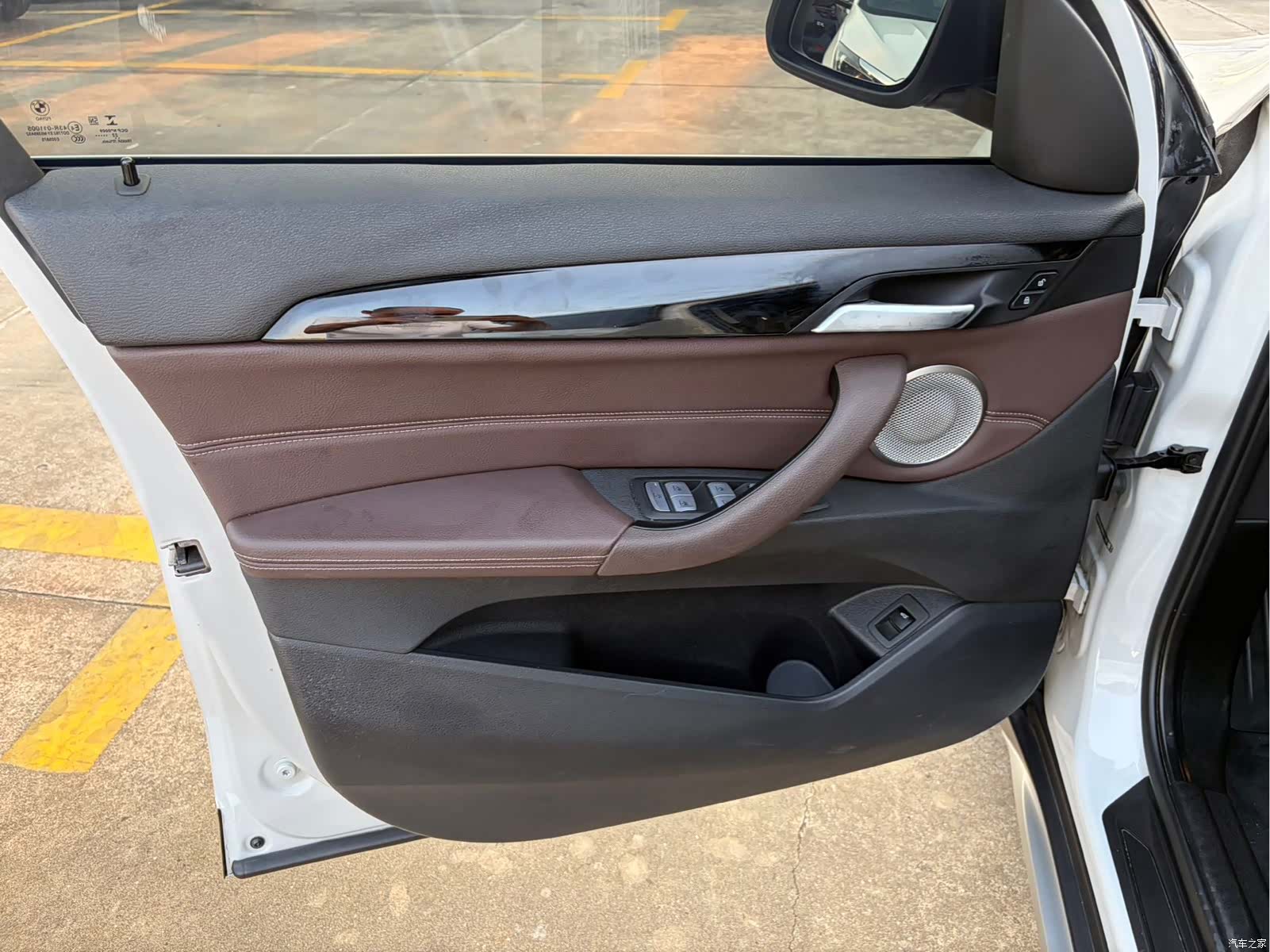 BMW X1, 2022 16