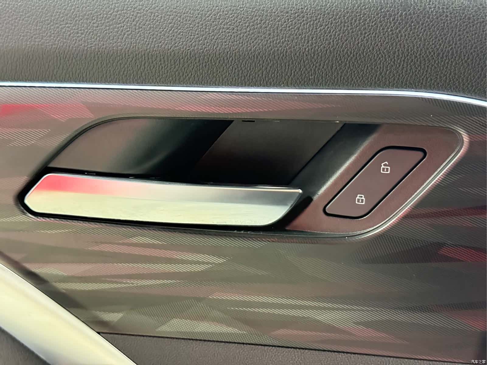 Haval H6, 2022 13