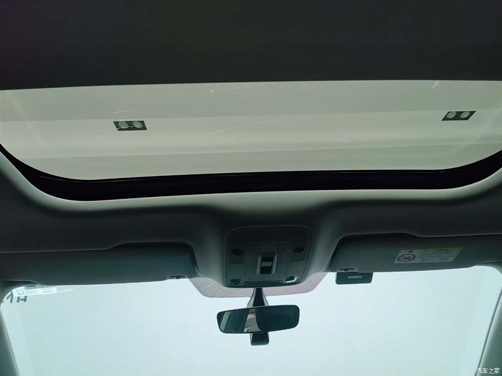 Audi Q3, 2021 20