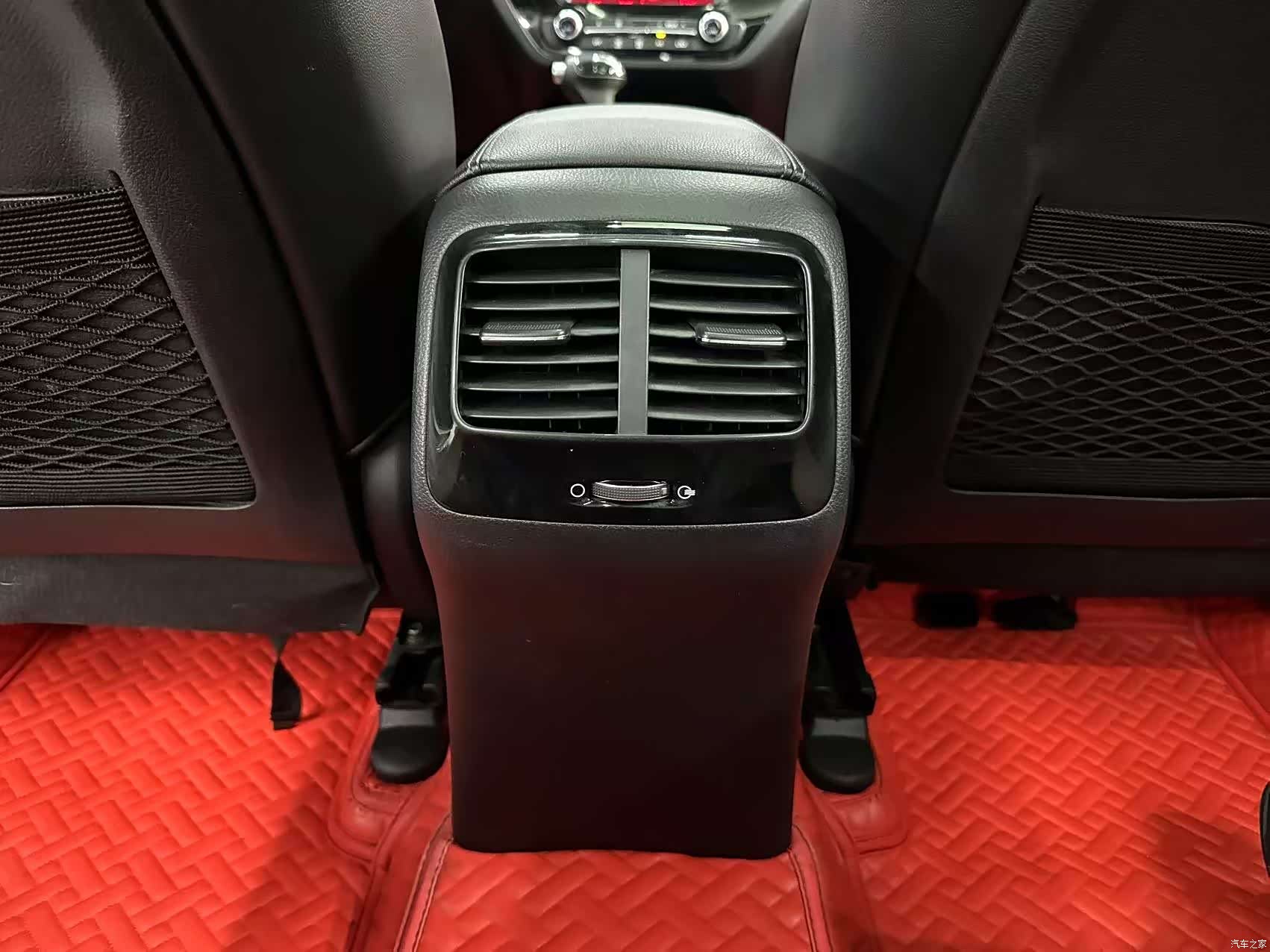 Kia K4, 2016 11