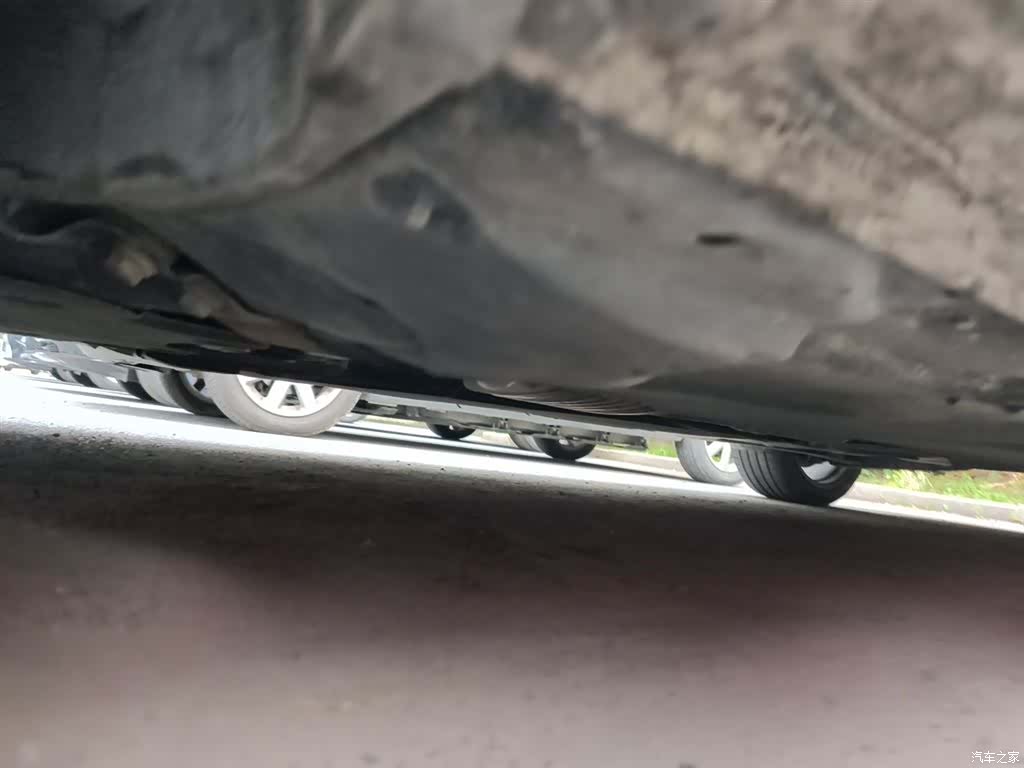 Audi A4L, 2020 19