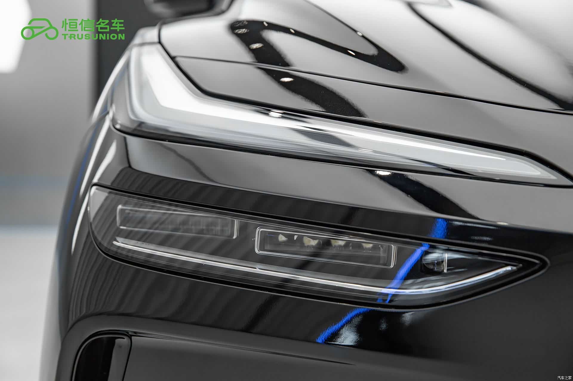 NIO L60, 2025 9