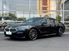 8ϵ 2022 840i Žܳ M˶װ