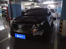 ���� 2011�� 2.0L �Զ�������Premium