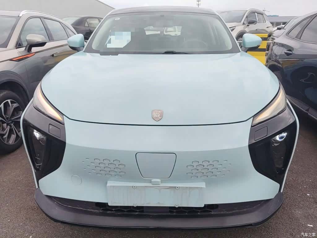 DongFeng 410+, 2024 3