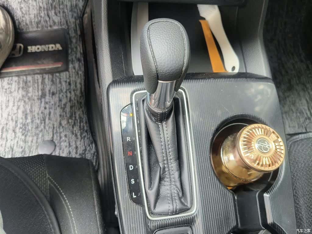 Honda Integra, 2022 7