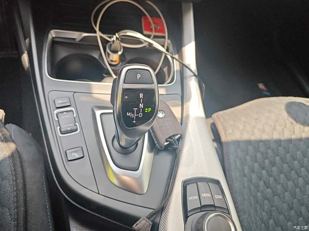 BMW 2 Series, 2019 7