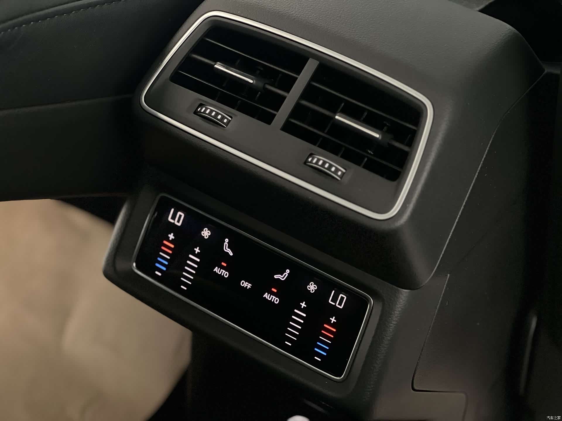Audi e-tron, 2022 7