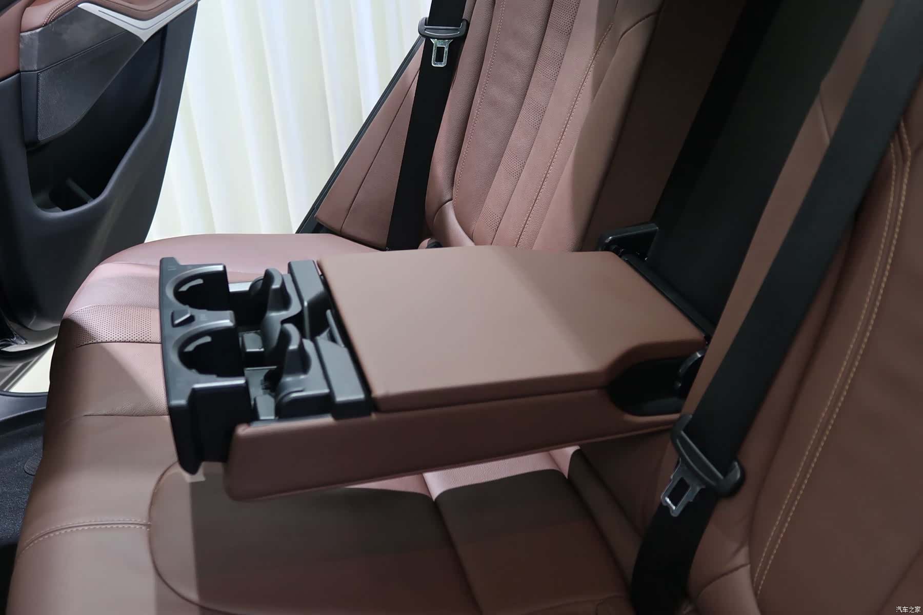BMW X5, 2021 12