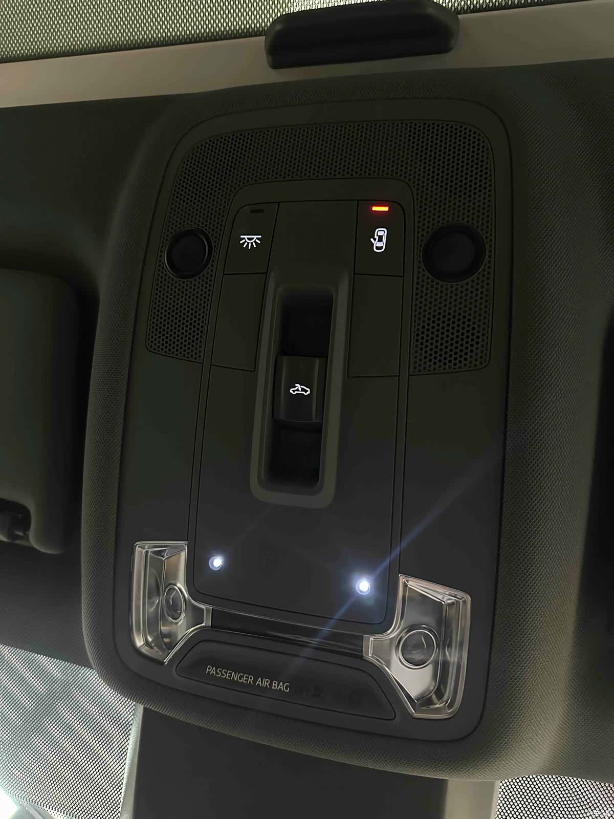 Audi A3, 2022 18