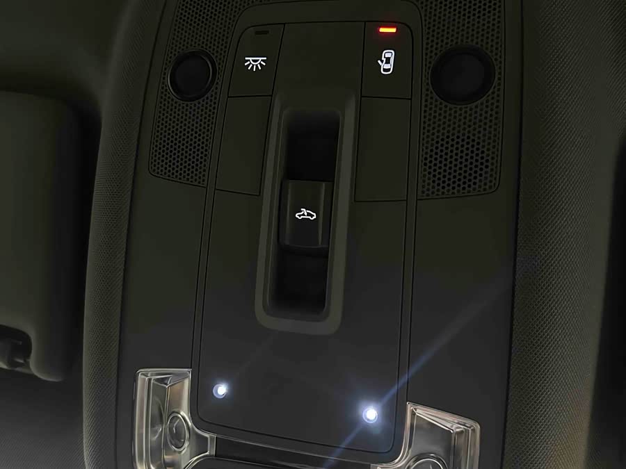 Audi A3 2022, фото 18