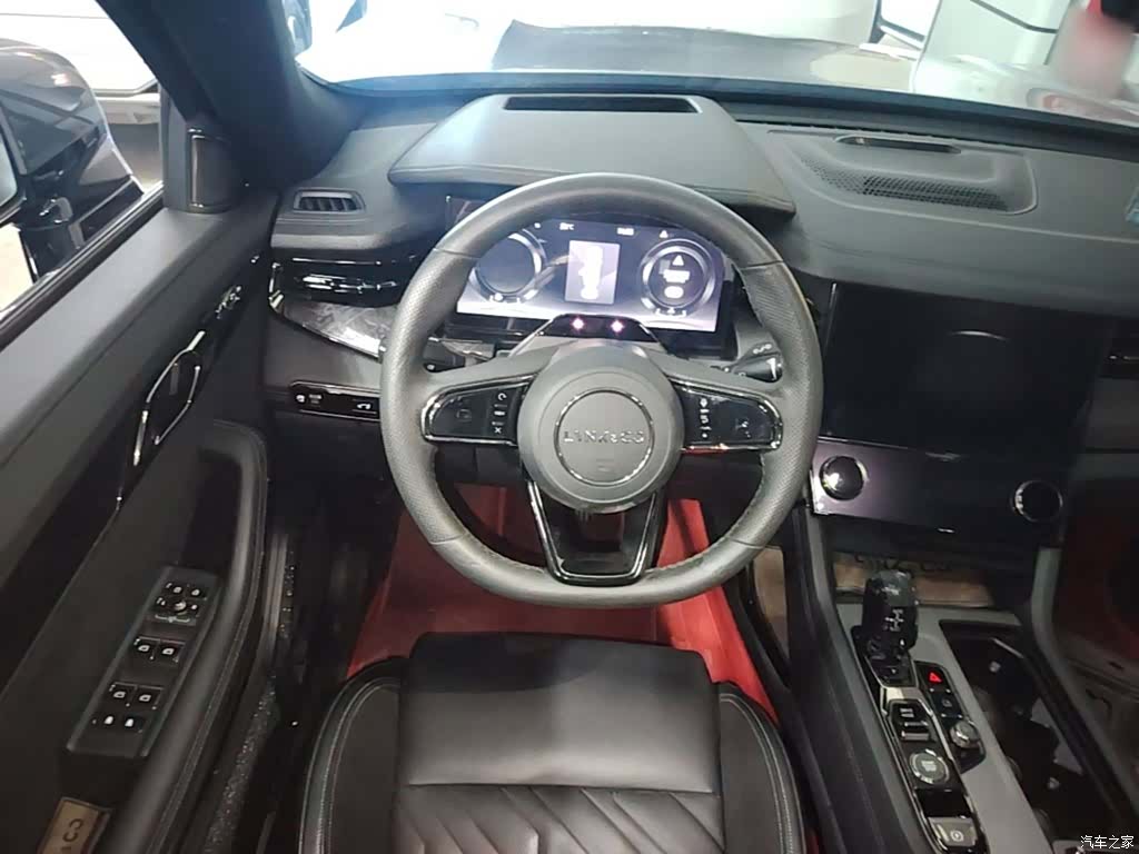 Lynk & Co 02, 2022 11