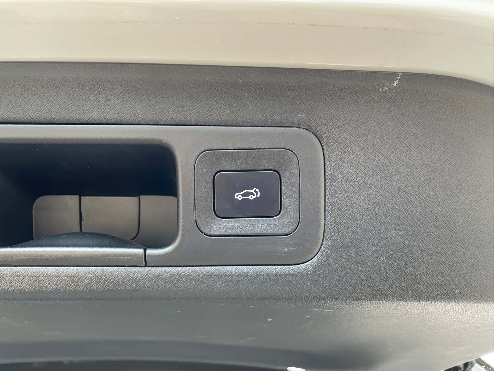 Trumpchi M8, 2023 26