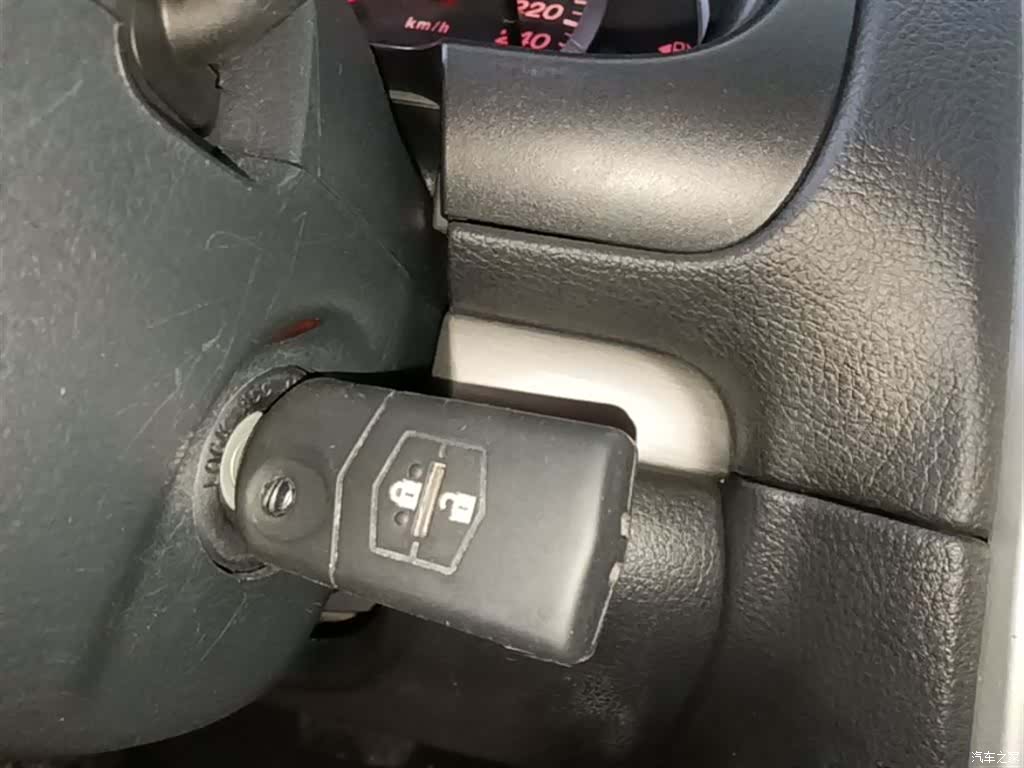 Mazda 6, 2015 9