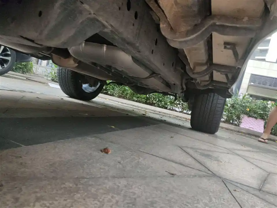 CrossBoundary Co-creation tank 300