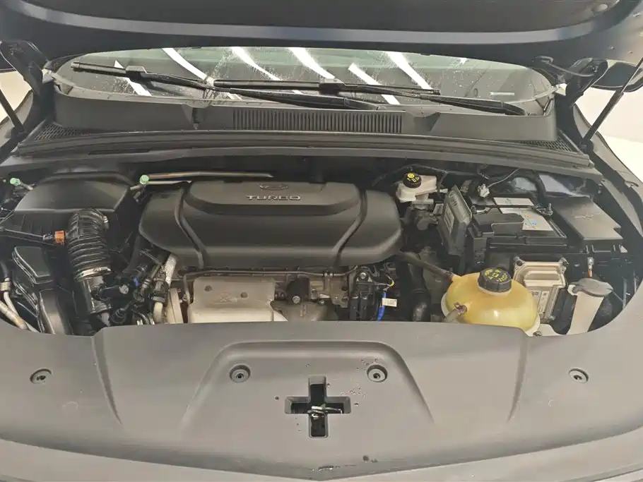 Wuling Wuling Capgemini Wuling Wuling Capgemini