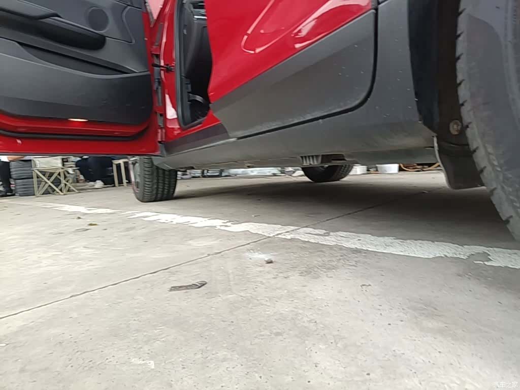 BMW X3, 2018 22