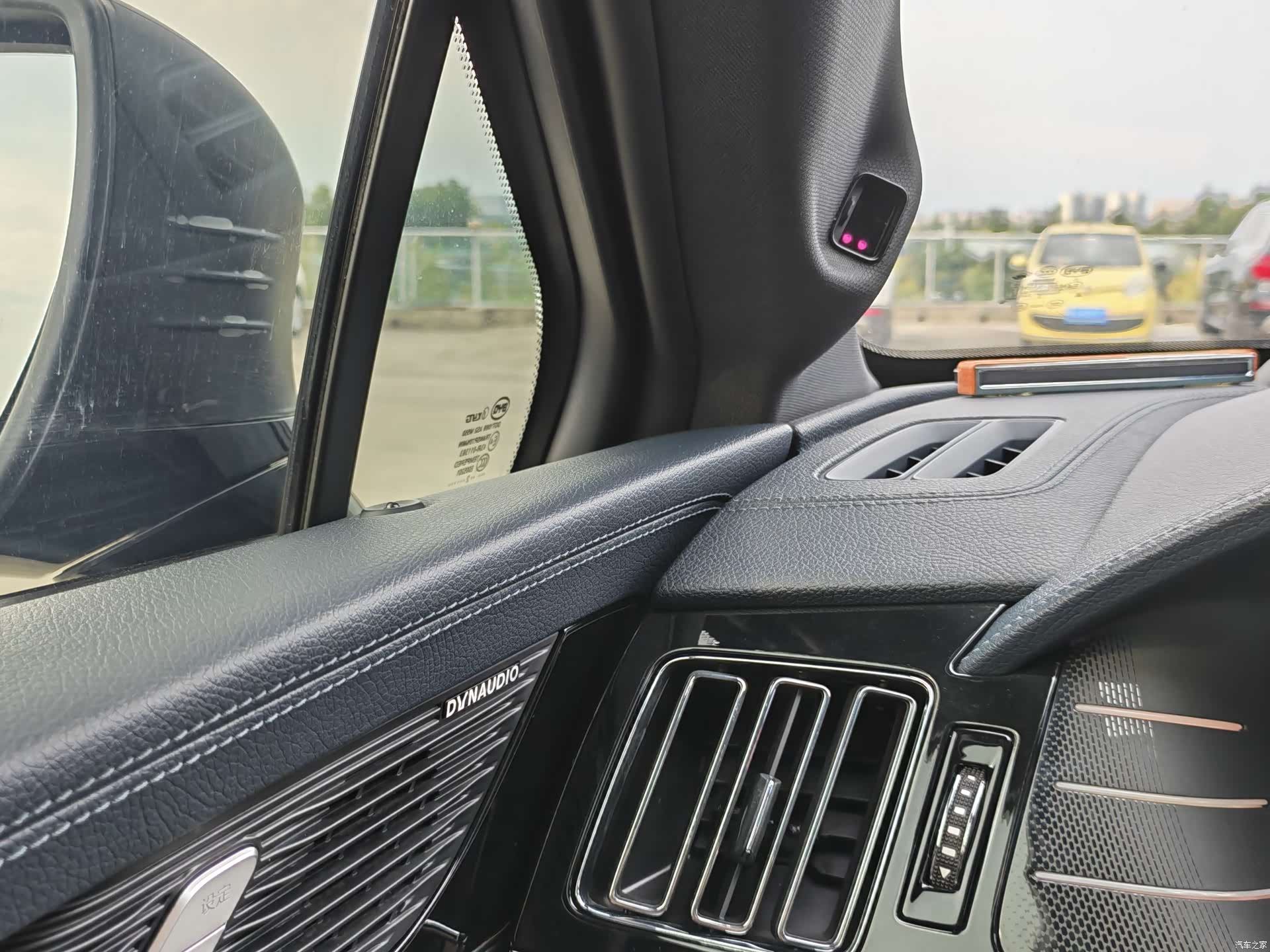 BYD Tang, 2022 23