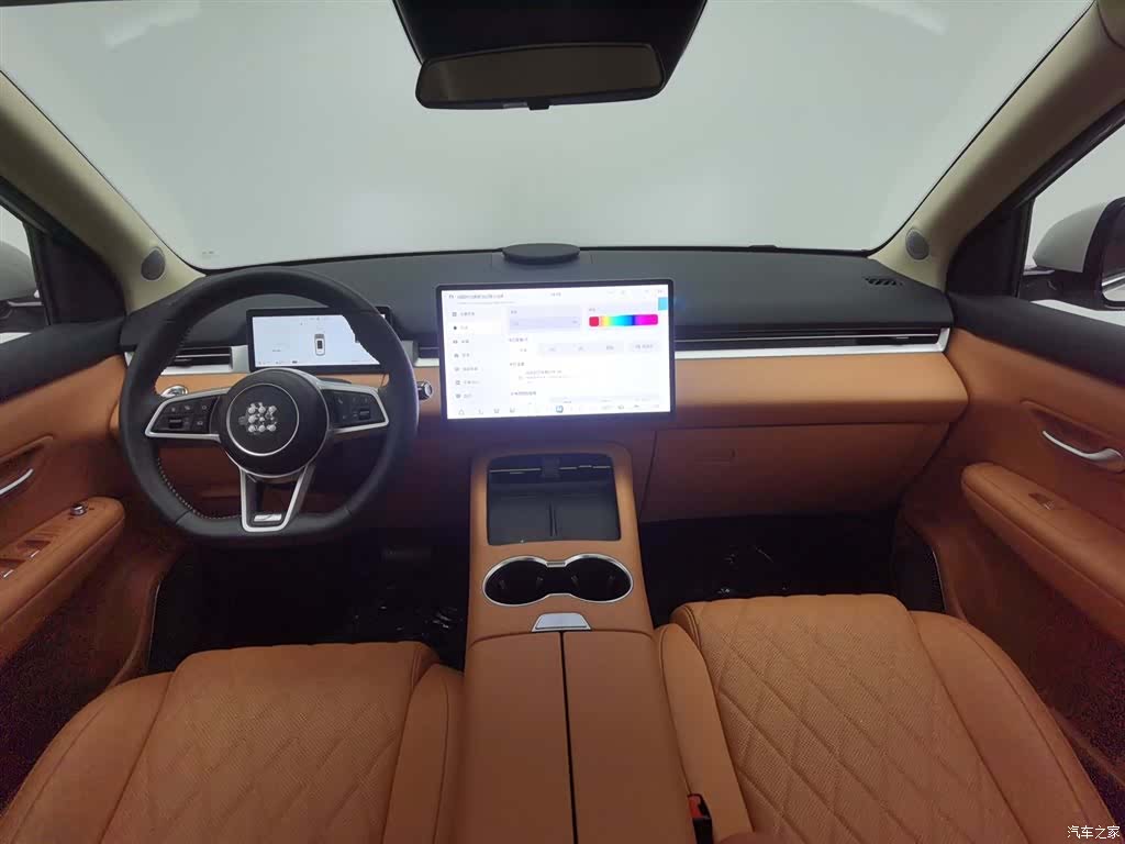 SaiLiSiLanDian E5, 2026 все фото