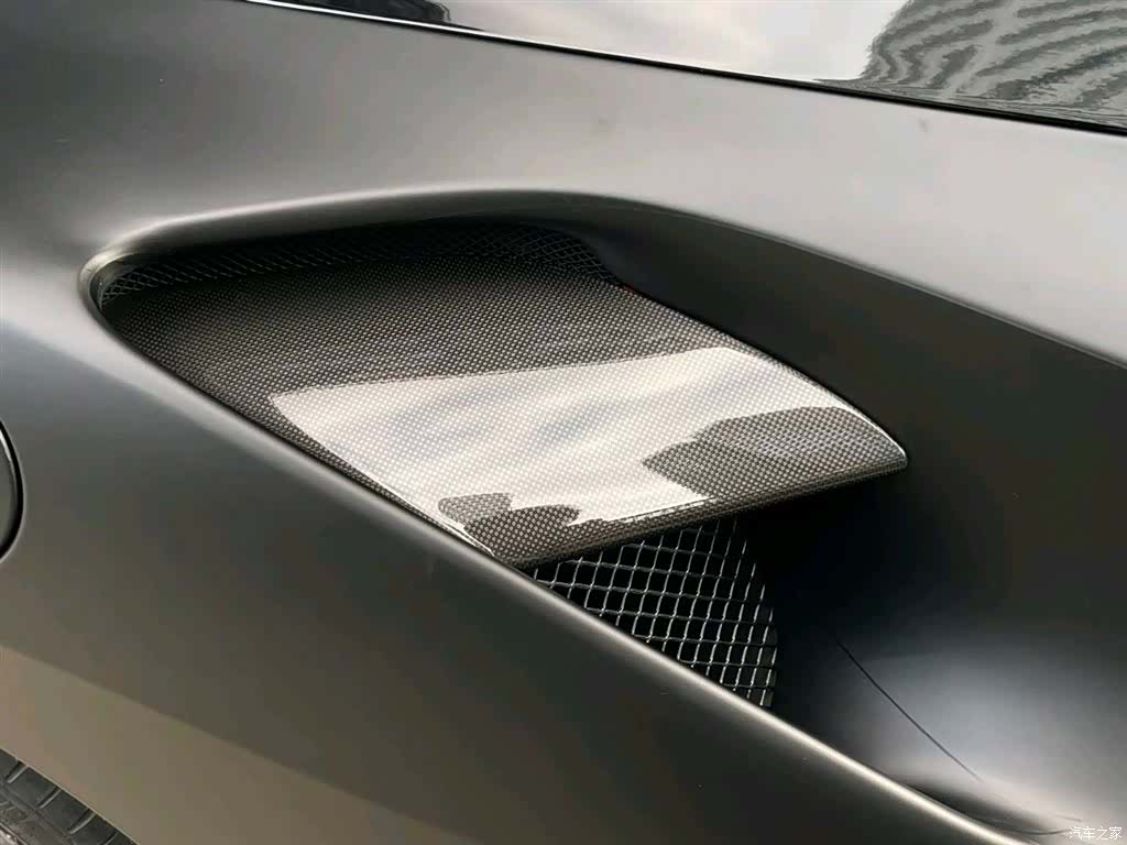 Ferrari 488, 2017 10