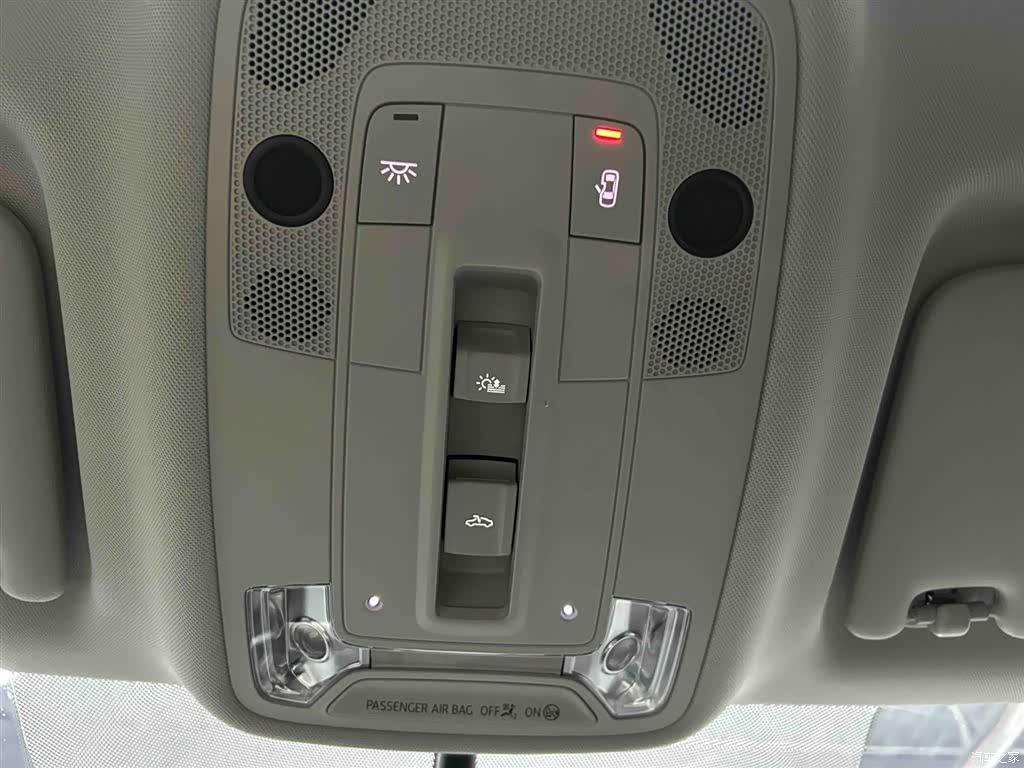 Audi Q3, 2023 8