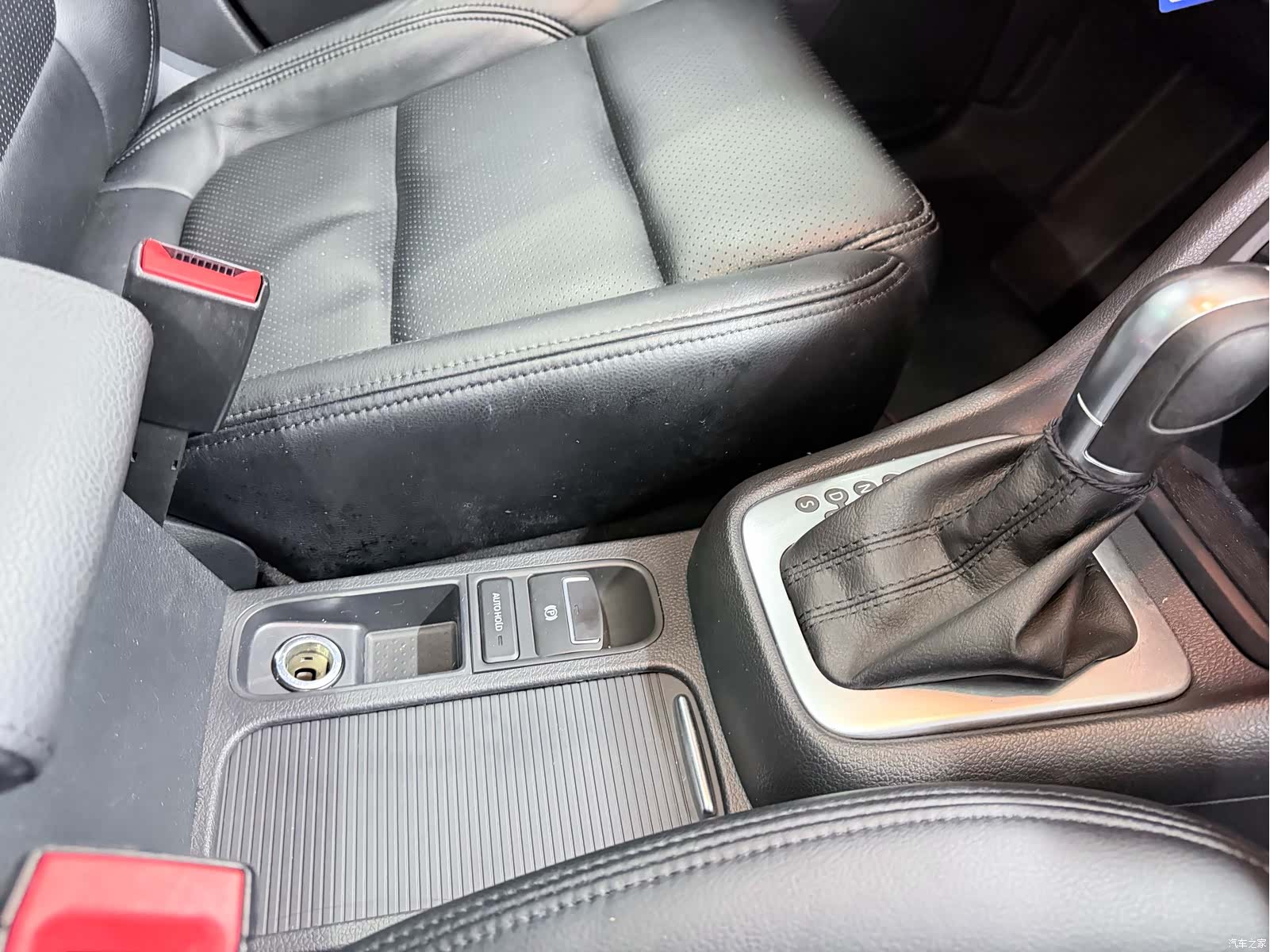Volkswagen Xia, 2018 14