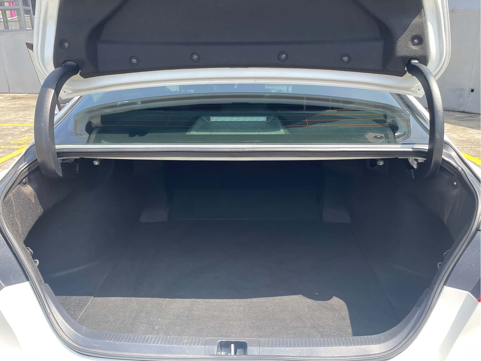 Toyota Camry, 2023 26