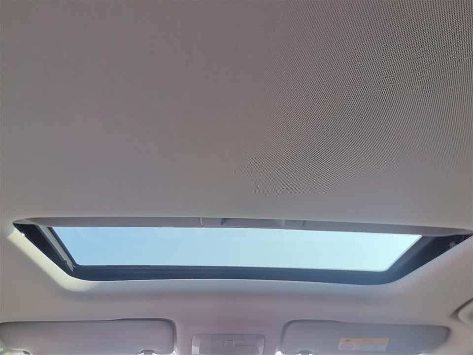 Wuling Wuling Xingchi