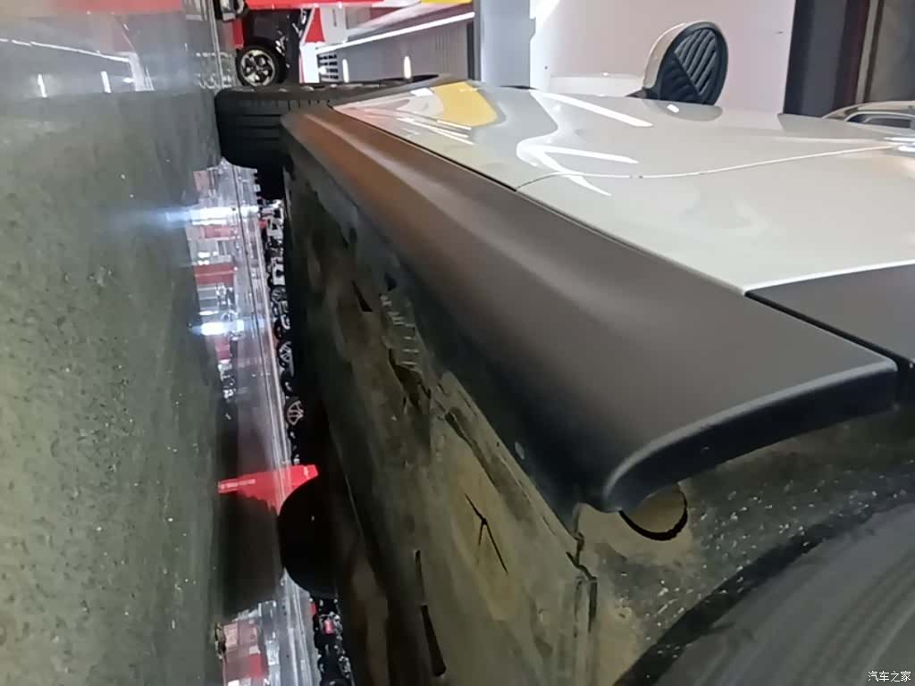Mini ONE, 2024 22