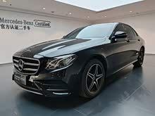 ����E��(����) 2020�� �Ŀ� E 260 �˶���