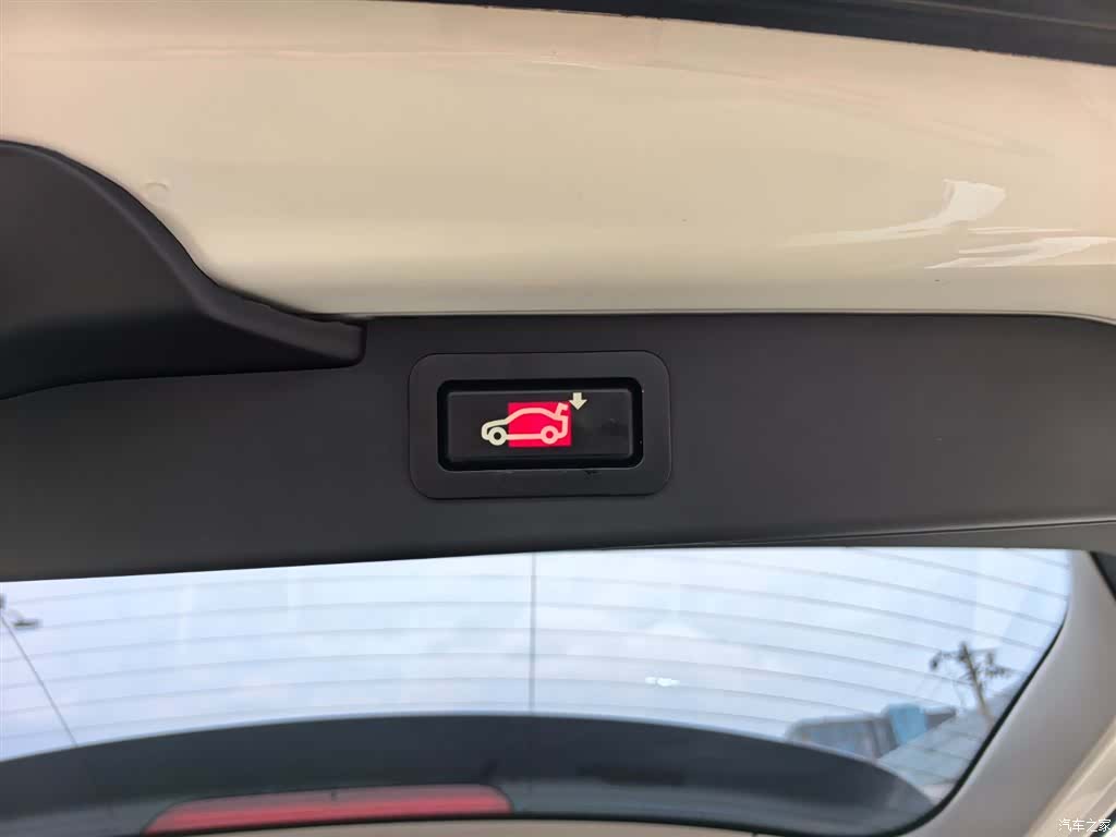 BMW X5, 2011 9