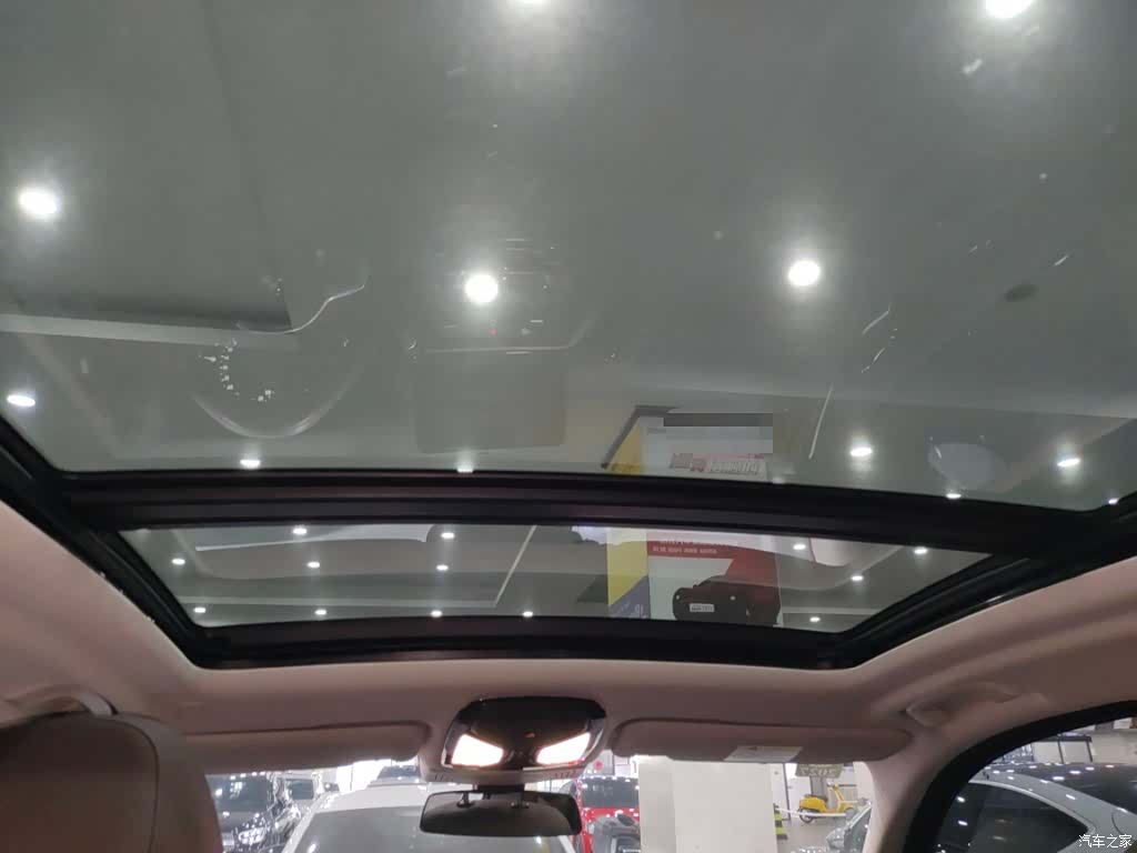BMW X3, 2019 17