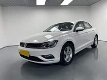  2015 230TSI DSGа