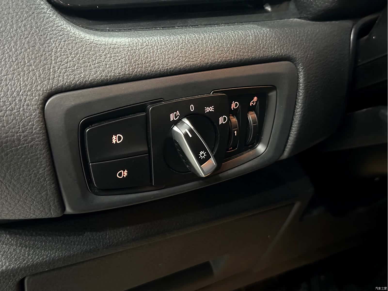 BMW 2 Series, 2017 10