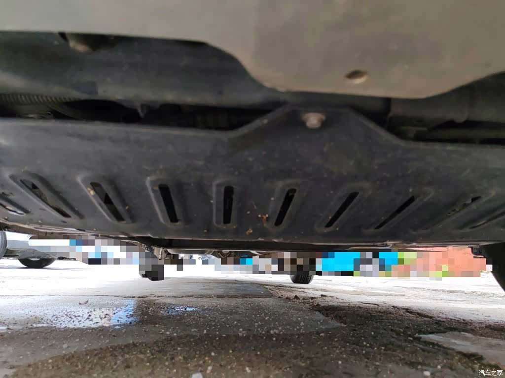 Wuling Hongguang, 2023 23