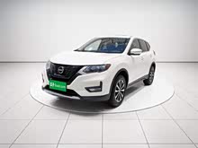 �濥 2022�� �Ŀ� 2.0L ��������������