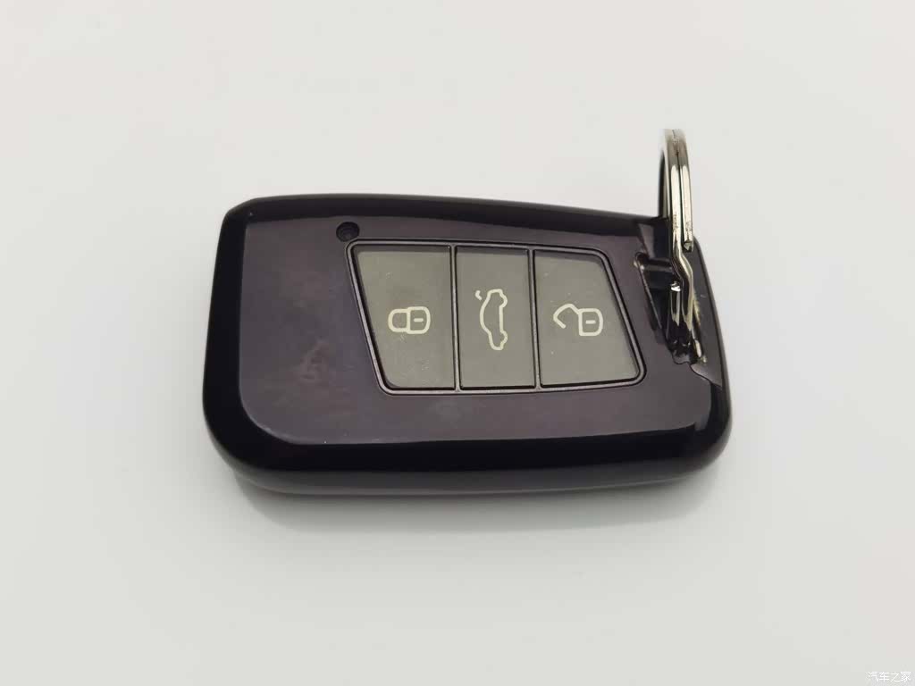 Volkswagen CC, 2021 19