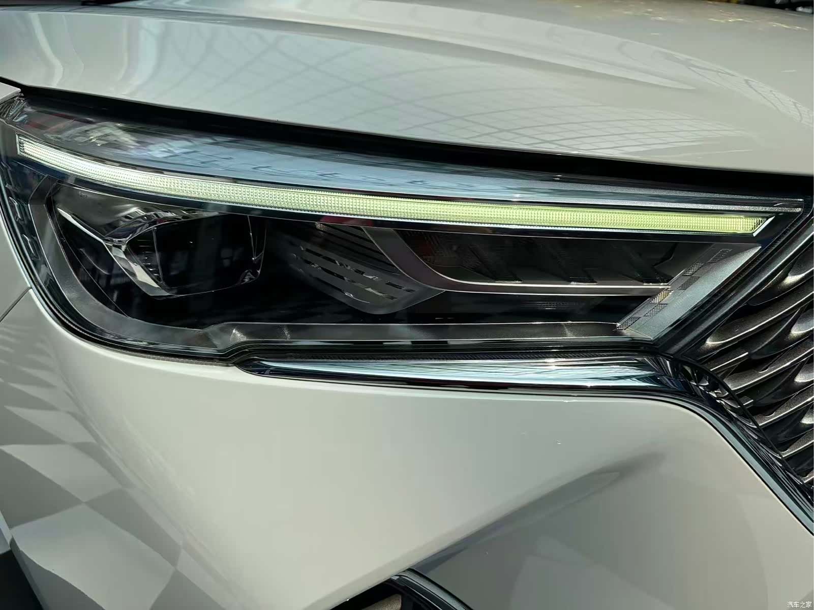Haval M6, 2023 4