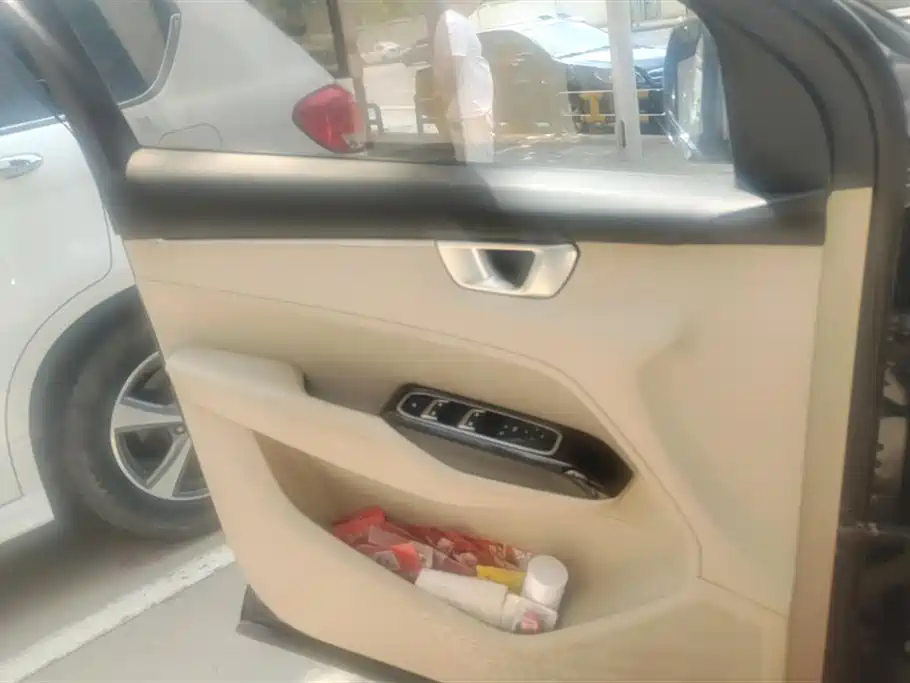 Wuling Wuling Capgemini Wuling Wuling Capgemini