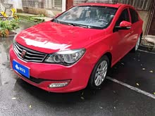 ����350 2015�� 1.5L �ֶ������촰��