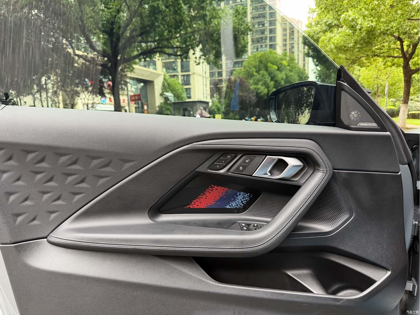 BMW M2, 2025 12
