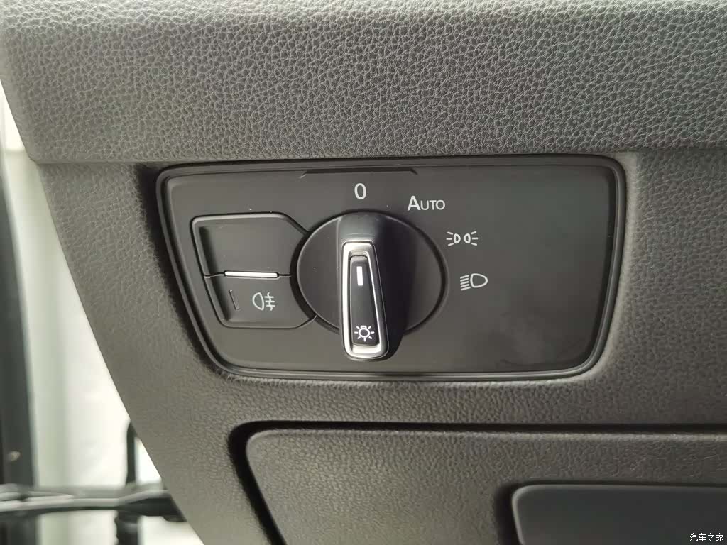 Volkswagen CC, 2021 21