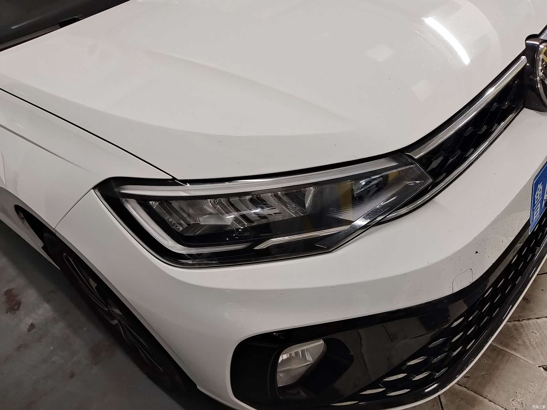 Volkswagen Lavida, 2026 13