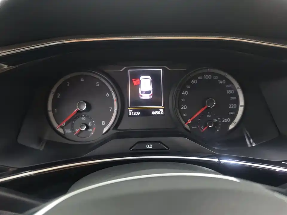 Volkswagen Tanyue Volkswagen Tanyue