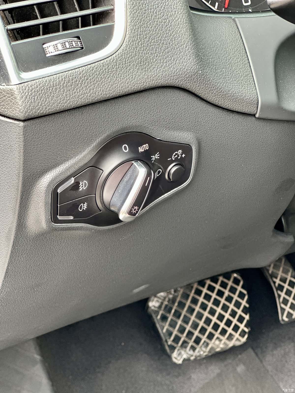 Audi Q5, 2017 26