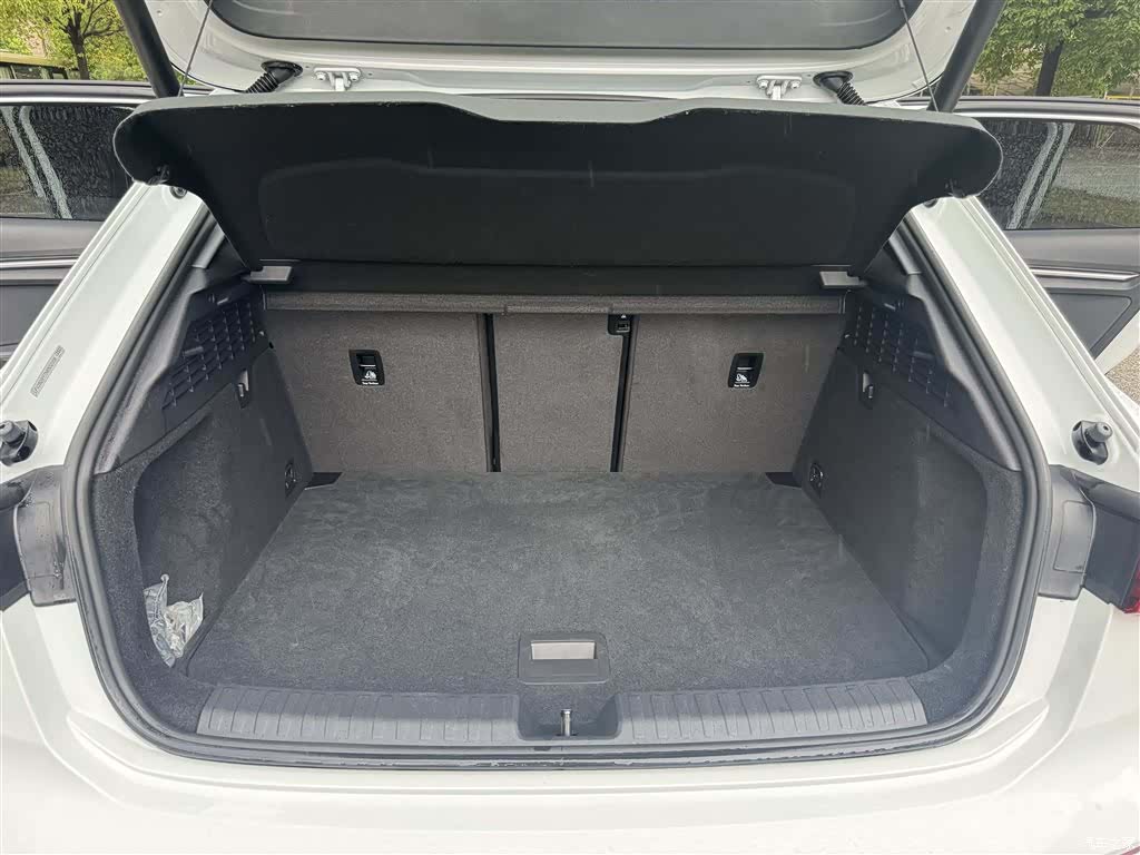 Audi A3, 2022 18