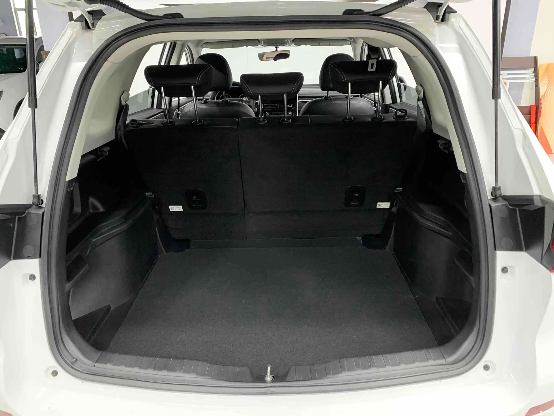Haval M6, 2024 10