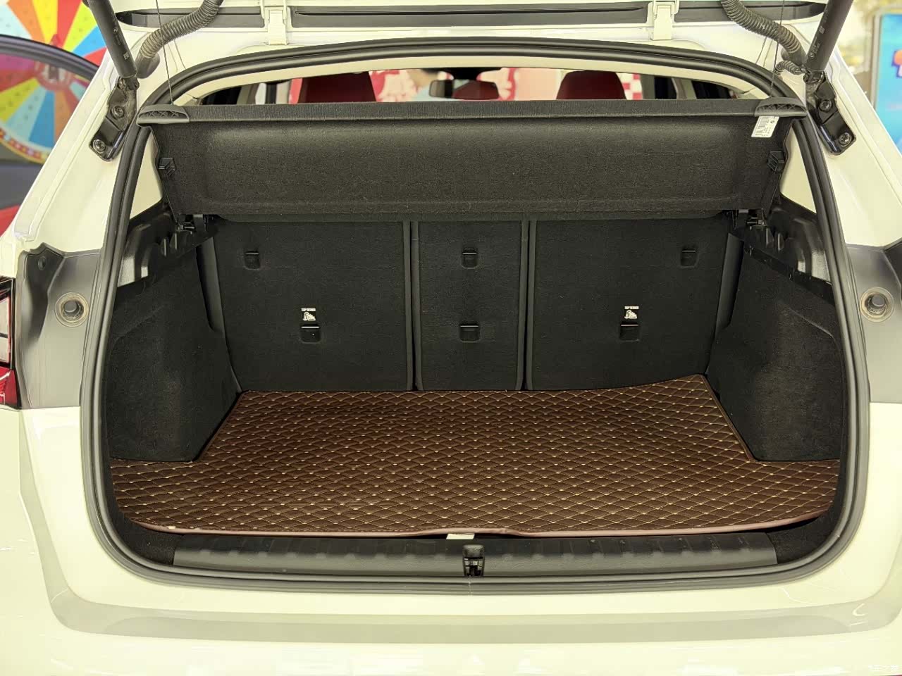 BMW X1, 2023 11