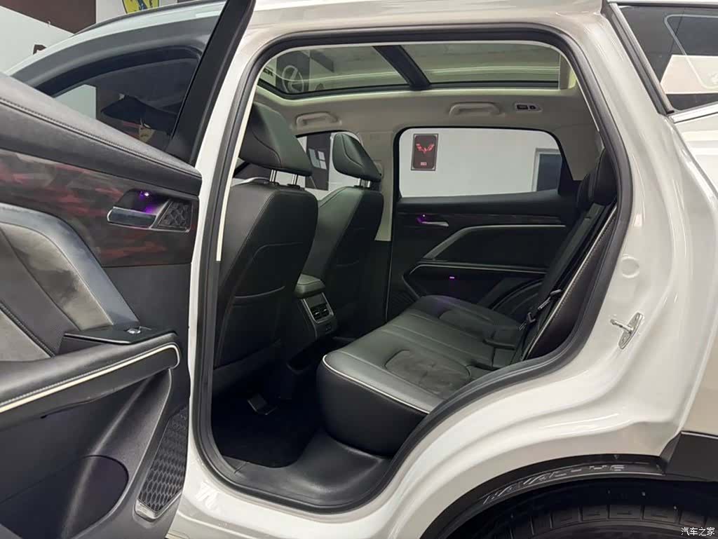 Haval H6, 2023 8